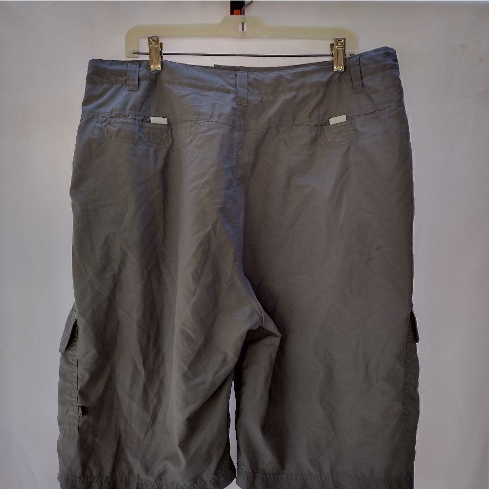 Colorado cargo shorts  - Picture 2 of 9